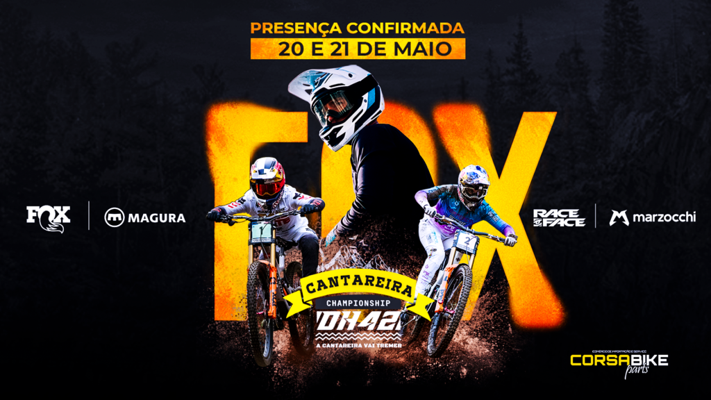 Banner-Corsa-Bike-Parts-na-Cantareira-Championship