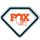 Oficina FOX Diamante (gama completa Fox)